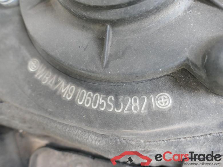 Baureihe 1 Lim. 118 d Advantage 2.0 110KW MT6 E6d #5