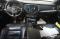 preview Volvo XC90 #3