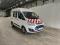 preview Ford Transit Custom #1