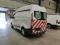 preview Ford Transit Custom #2