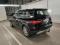 preview Mercedes GLB 180 #3