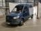 preview Mercedes Sprinter #0