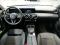 preview Mercedes CLA 180 Shooting Brake #2