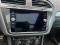 preview Volkswagen Tiguan #4