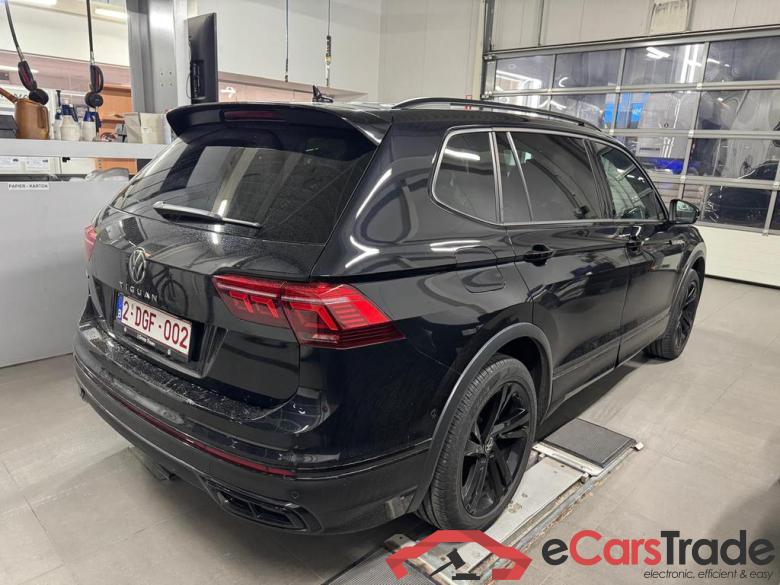 VOLKSWAGEN Tiguan Allspace !! BJ25CZ 1 MKSUKA2 GPE1PE1 GPS2PS2 GPXCPXC MSPRQH1 GRBDRBD GWL4WL4 GWW1WW1 GW01W01 GW37W37 GW38W38 GW39W39 GYOSYOS MLEN1N7 MLRA2PT MVTV9IJ ( ) #4