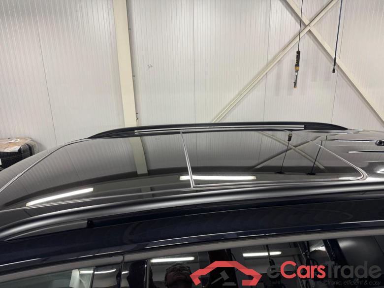 VOLKSWAGEN Tiguan Allspace !! BJ25CZ 1 MKSUKA2 GPE1PE1 GPS2PS2 GPXCPXC MSPRQH1 GRBDRBD GWL4WL4 GWW1WW1 GW01W01 GW37W37 GW38W38 GW39W39 GYOSYOS MLEN1N7 MLRA2PT MVTV9IJ ( ) #5