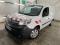 preview Renault Kangoo #0
