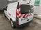 preview Renault Kangoo #2