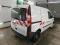 preview Renault Kangoo #3
