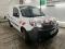 preview Renault Kangoo #4