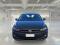 preview Volkswagen Polo #5