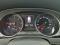 preview Volkswagen Passat Variant #5