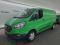 preview Ford Transit Custom #0
