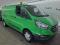 preview Ford Transit Custom #1
