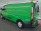 preview Ford Transit Custom #3
