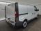 preview Opel Vivaro #2