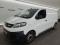 preview Opel Vivaro #0