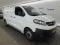 preview Opel Vivaro #1