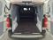 preview Opel Vivaro #4