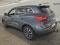 preview Renault Kadjar #3