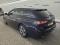 preview Peugeot 508 #3
