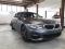 preview BMW 320 #1