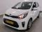preview Kia Picanto #0