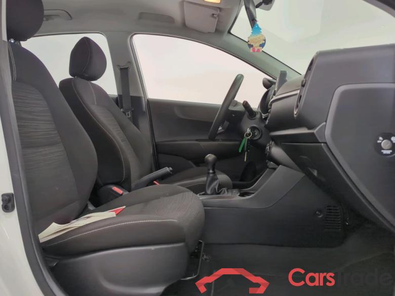 Kia Picanto 1.0 MPi EconomyPlusLine 4-zits 5d #3
