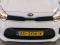 preview Kia Picanto #4