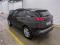 preview Peugeot 3008 #1