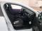 preview Renault Clio #5