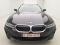 preview BMW 320 #0