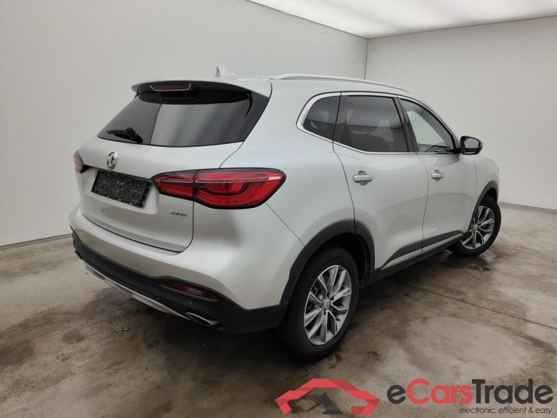 MG HS 1.5T-GDi DCT Comfort 5d #2