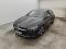 preview Mercedes CLA 180 Shooting Brake #0