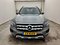 preview Mercedes GLB 200 #4