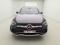 preview Mercedes GLC 300 #0