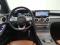preview Mercedes GLC 300 #4