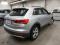 preview Audi Q3 #1