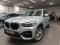 preview BMW X3 #0