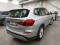 preview BMW X3 #1