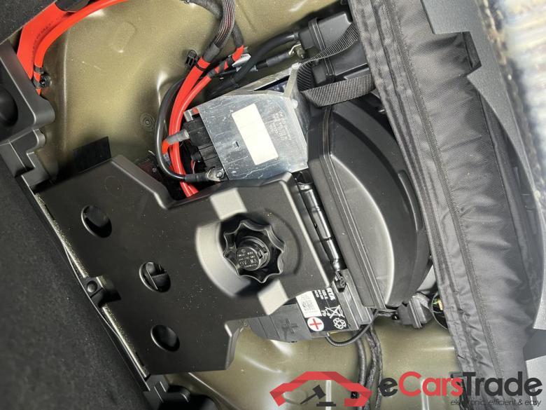 AUDI A5 Sportback Audi A5 Sportback Business Edition S line 35 TFSI  110(150) kW(pk) S tronic #5