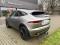 preview Jaguar E-Pace #2