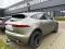 preview Jaguar E-Pace #3
