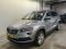 preview Skoda Karoq #0
