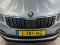 preview Skoda Karoq #3