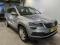 preview Skoda Karoq #4