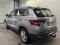 preview Skoda Karoq #5