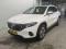 preview Mercedes EQA #0