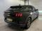 preview Ford Mustang Mach-E #1