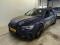 preview Audi A6 #0